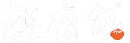 金华市越香居餐饮有限公司