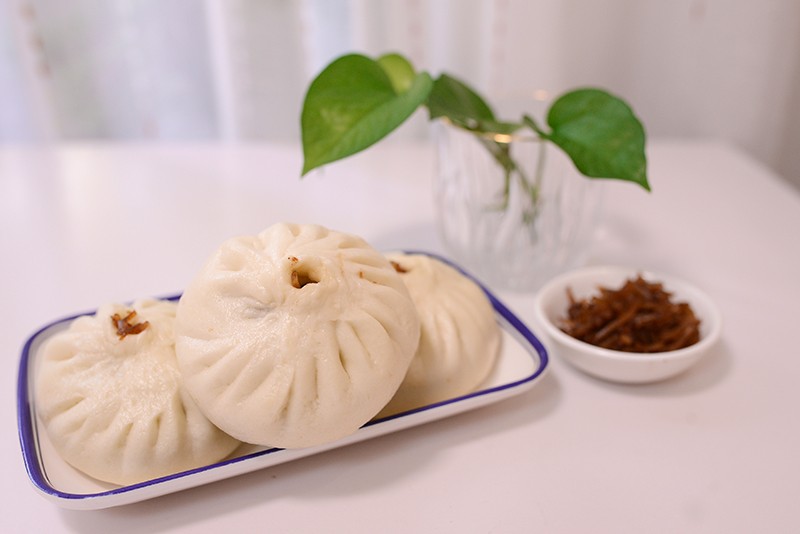 粉丝包